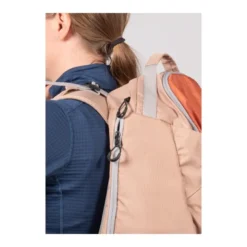 TSL OutdoorDragonFly 10/20 - Sac à dos