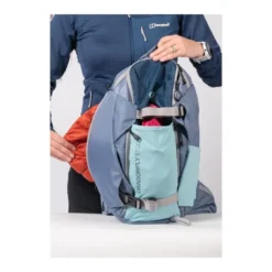 TSL OutdoorDragonFly 10/20 - Sac à dos