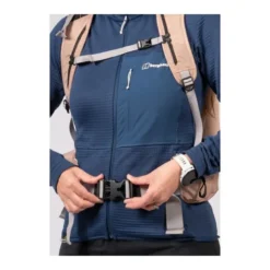TSL OutdoorDragonFly 10/20 - Sac à dos