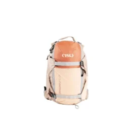 TSL OutdoorDragonFly 10/20 - Sac à dos