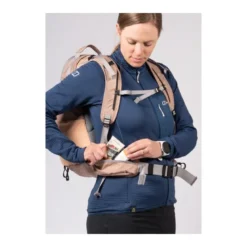 TSL OutdoorDragonFly 10/20 - Sac à dos