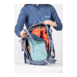 TSL OutdoorDragonFly 10/20 - Sac à dos