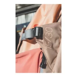 TSL OutdoorDragonFly 15/30 - Sac à dos