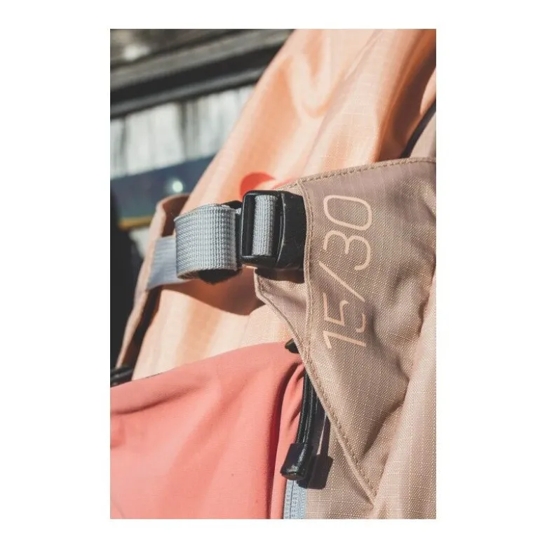 TSL OutdoorDragonFly 15/30 - Sac à dos