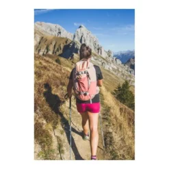 TSL OutdoorDragonFly 15/30 - Sac à dos