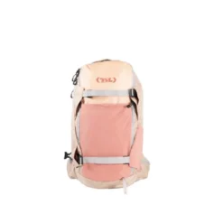 TSL OutdoorDragonFly 15/30 - Sac à dos