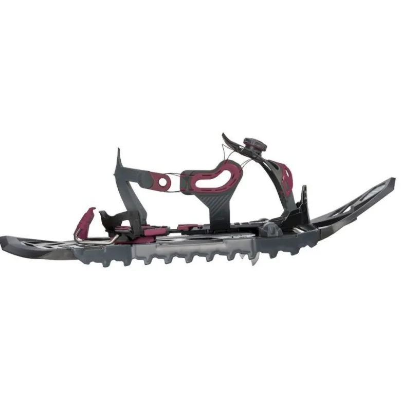 TSL OutdoorHighlander Instinct - Raquettes à neige