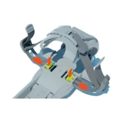 TSL Outdoor305 / 325 / 345 Initial - Raquettes à neige