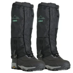 TSL OutdoorMountain - Guêtres