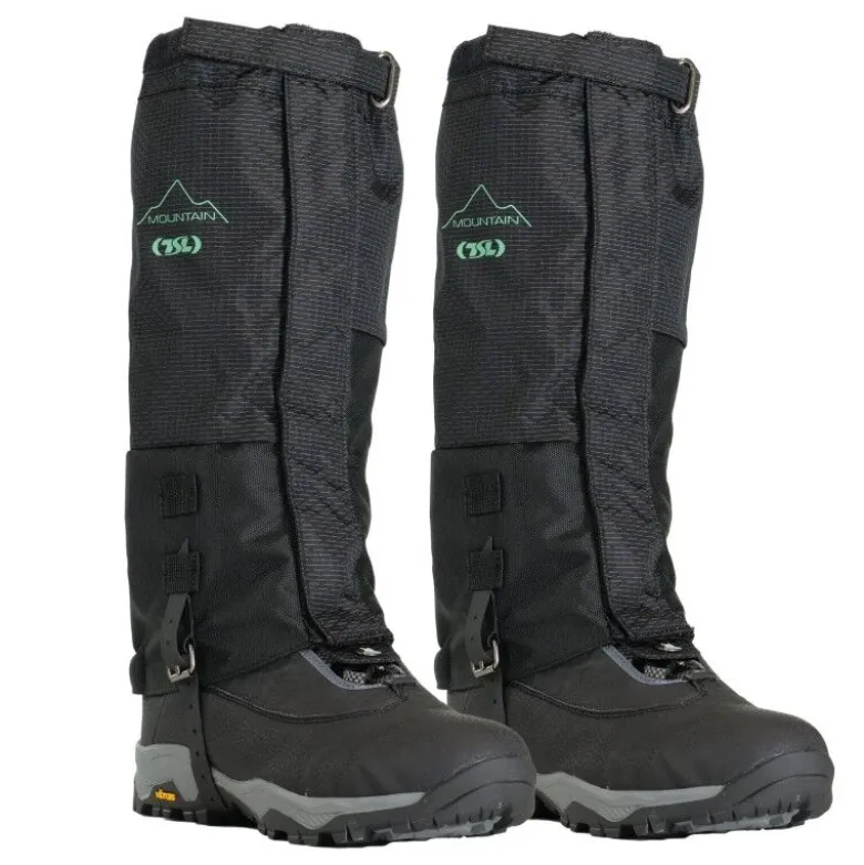 TSL OutdoorMountain - Guêtres