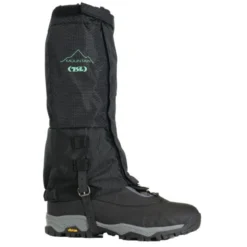 TSL OutdoorMountain - Guêtres