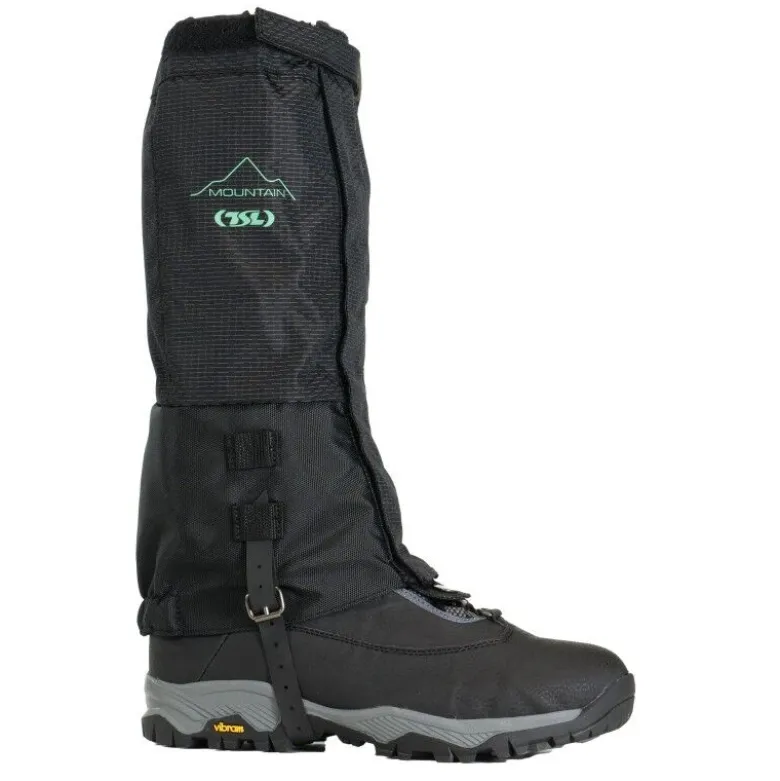 TSL OutdoorMountain - Guêtres