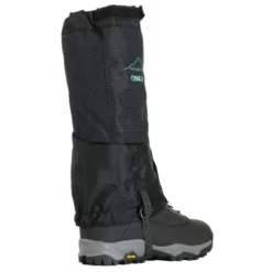 TSL OutdoorMountain - Guêtres