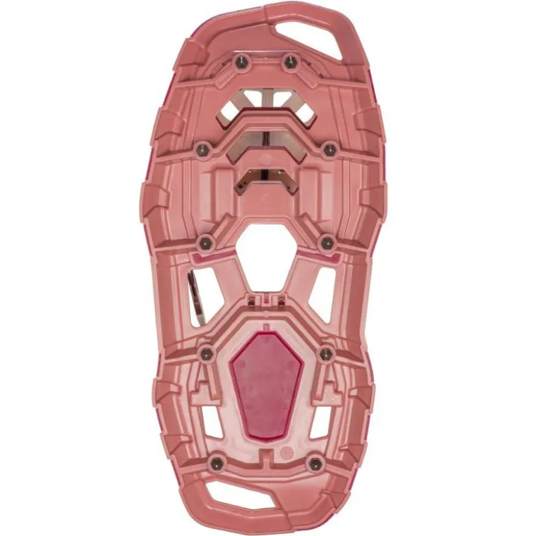 TSL OutdoorSmart - Raquettes à neige