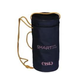 TSL OutdoorSmart - Raquettes à neige
