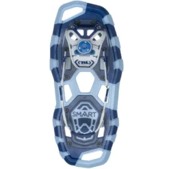TSL OutdoorSmart - Raquettes à neige