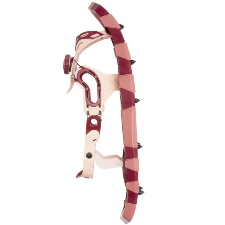 TSL OutdoorSmart - Raquettes à neige