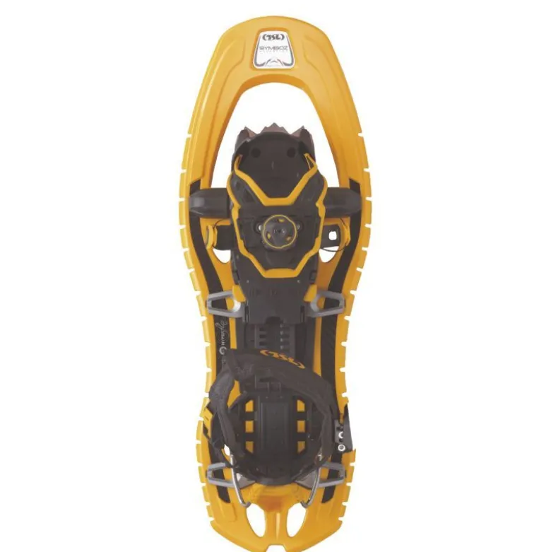 TSL OutdoorSymbioz Hyperflex Adjust - Raquettes à neige