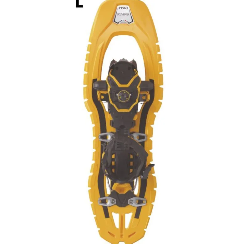 TSL OutdoorSymbioz Hyperflex Adjust - Raquettes à neige