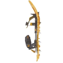 TSL OutdoorSymbioz Hyperflex Adjust - Raquettes à neige