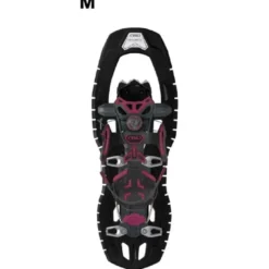 TSL OutdoorSymbioz Hyperflex Instinct - Raquettes à neige