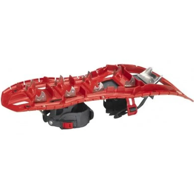 TSL OutdoorSymbioz Hyperflex Elite - Raquettes à neige