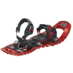 TSL OutdoorSymbioz Hyperflex Elite - Raquettes à neige