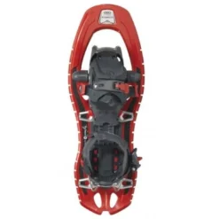 TSL OutdoorSymbioz Hyperflex Elite - Raquettes à neige