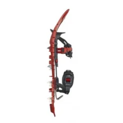 TSL OutdoorSymbioz Hyperflex Elite - Raquettes à neige