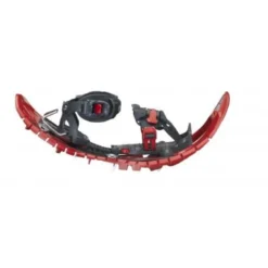 TSL OutdoorSymbioz Hyperflex Elite - Raquettes à neige