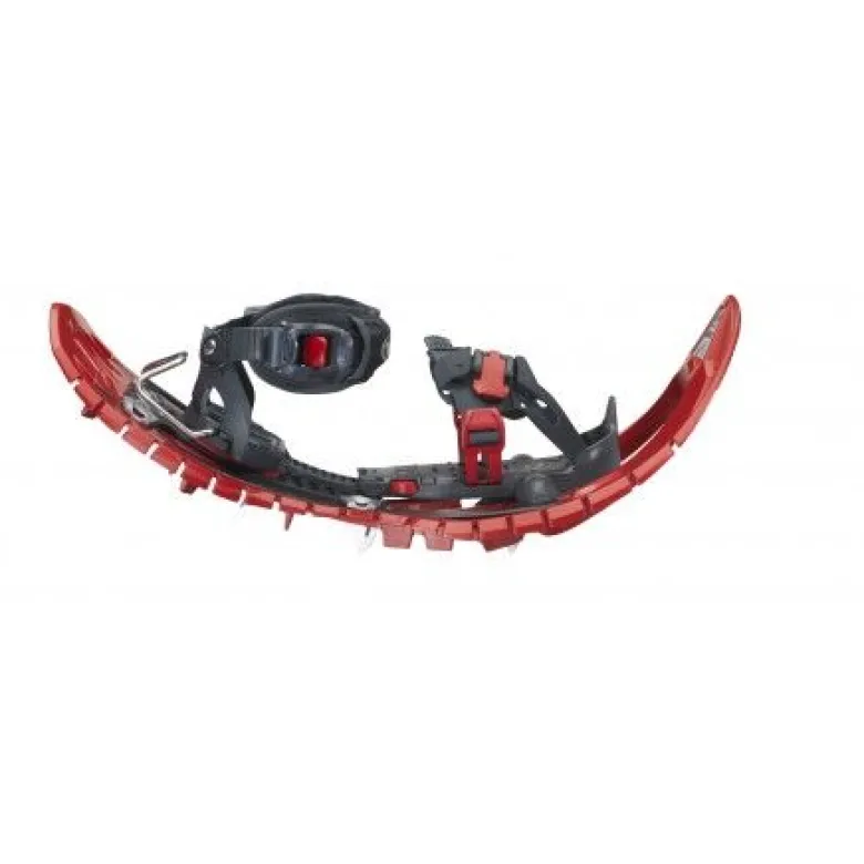 TSL OutdoorSymbioz Hyperflex Elite - Raquettes à neige