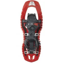 TSL OutdoorSymbioz Hyperflex Elite - Raquettes à neige