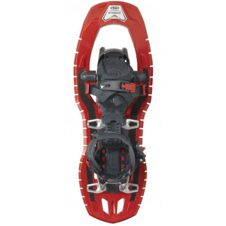 TSL OutdoorSymbioz Hyperflex Elite - Raquettes à neige