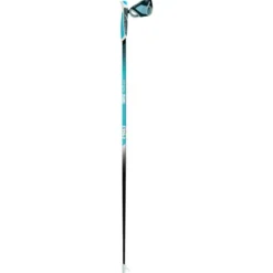 TSL OutdoorTactil C20 Spike - Bâtons marche nordique