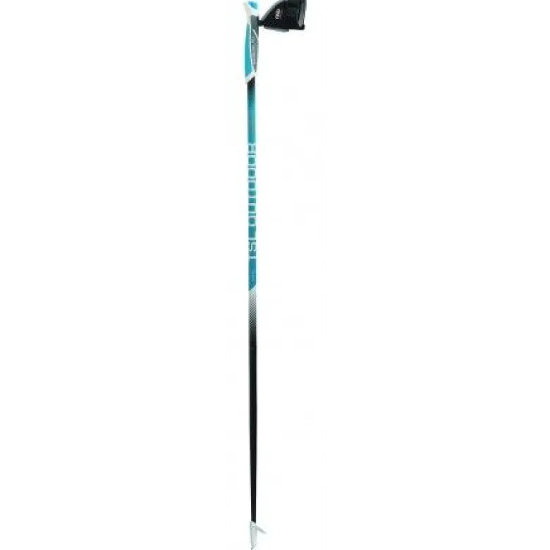 TSL OutdoorTactil C20 Spike - Bâtons marche nordique