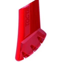 TSL OutdoorTactil C20 Spike - Bâtons marche nordique