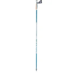 TSL OutdoorTrail Alu 4 Magnetic Cork - Bâtons trail