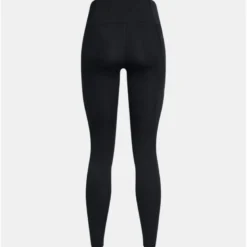 Under ArmourUA Motion - Collant running femme