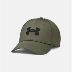 Under ArmourUA Blitzing - Casquette homme