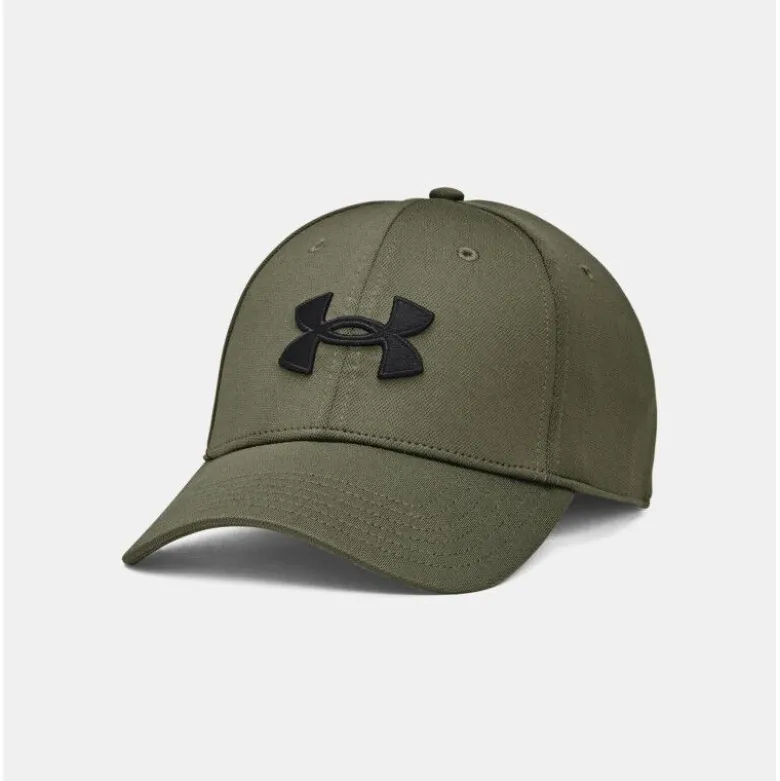 Under ArmourUA Blitzing - Casquette homme