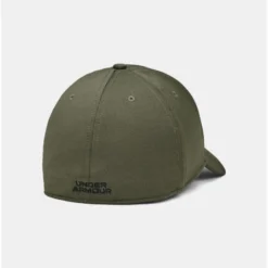 Under ArmourUA Blitzing - Casquette homme