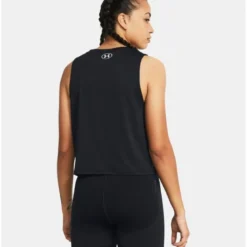 Under ArmourUA Vanish Energy Tank - Débardeur femme