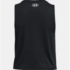 Under ArmourUA Vanish Energy Tank - Débardeur femme