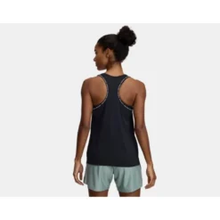 Under ArmourWomen's UA Tech™ Knockout Tank - Débardeur femme