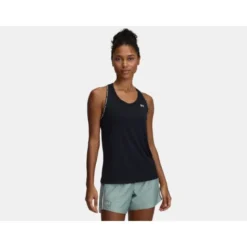 Under ArmourWomen's UA Tech™ Knockout Tank - Débardeur femme