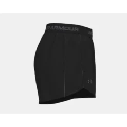 Under ArmourWomen's UA Tech™ Play Up Shorts - Short running femme
