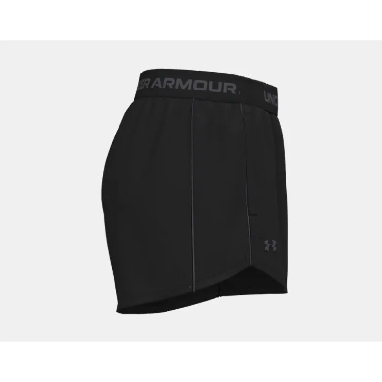 Under ArmourWomen's UA Tech™ Play Up Shorts - Short running femme
