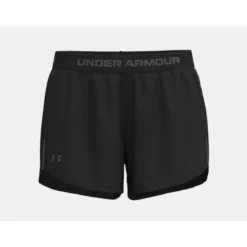 Under ArmourWomen's UA Tech™ Play Up Shorts - Short running femme