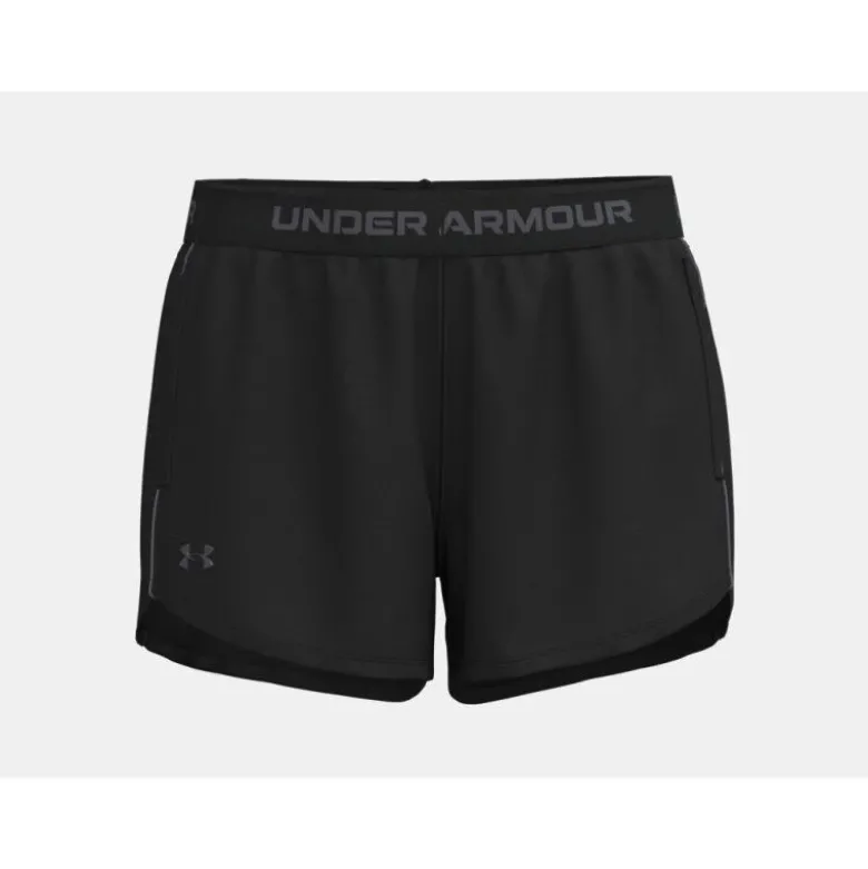 Under ArmourWomen's UA Tech™ Play Up Shorts - Short running femme