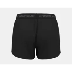 Under ArmourWomen's UA Tech™ Play Up Shorts - Short running femme